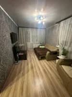 3-комнатная квартира 82.2 м² - миниатюра 1