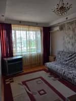 2-комнатная квартира 41 м² - миниатюра 1
