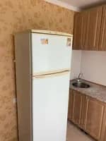 1-комнатная квартира 30 м² - миниатюра 5