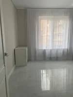 2-комнатная квартира 77 м² - миниатюра 5
