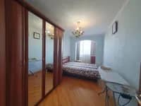 3-комнатная квартира 75 м² - миниатюра 6