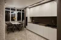 4-комнатная квартира 100 м² - миниатюра 13