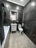 1-комнатная квартира 31.9 м² - миниатюра 5