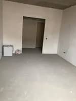 2-комнатная квартира 67 м² - миниатюра 13