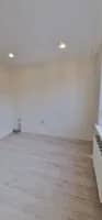 2-комнатная квартира 40 м² - миниатюра 2