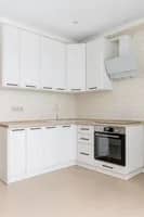 1-комнатная квартира 35 м² - миниатюра 1