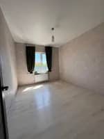 Дом 180 м² - миниатюра 19