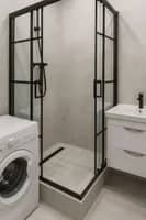 2-комнатная квартира 53.9 м² - миниатюра 3