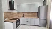 2-комнатная квартира - миниатюра 1