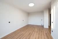 2-комнатная квартира 57 м² - миниатюра 4