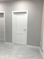 2-комнатная квартира 77 м² - миниатюра 2