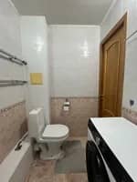 2-комнатная квартира 49 м² - миниатюра 8