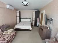 2-комнатная квартира 58.5 м² - миниатюра 3