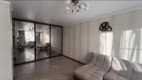 2-комнатная квартира 64.2 м² - миниатюра 13