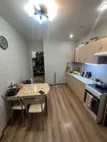 3-комнатная квартира 82.2 м² - миниатюра 5