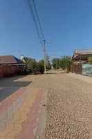 Дом 160 м² - миниатюра 13