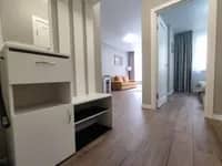 2-комнатная квартира 40 м² - миниатюра 8