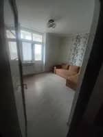 2-комнатная квартира 48 м² - миниатюра 5