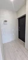 2-комнатная квартира 40 м² - миниатюра 3