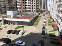 2-комнатная квартира 82.9 м² - миниатюра 8