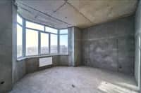 3-комнатная квартира 170 м² - миниатюра 3