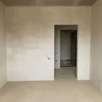 1-комнатная квартира 35.7 м² - миниатюра 4