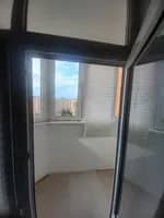 2-комнатная квартира 48 м² - миниатюра 9