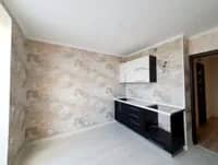 2-комнатная квартира 57 м² - миниатюра 6