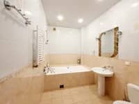 Дом 236.8 м² - миниатюра 11