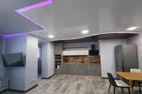 2-комнатная квартира 53 м² - миниатюра 2