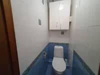 3-комнатная квартира 75 м² - миниатюра 8