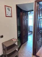 2-комнатная квартира 41 м² - миниатюра 5