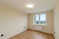2-комнатная квартира 57 м² - миниатюра 8