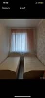 2-комнатная квартира 40 м² - миниатюра 6