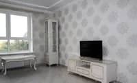 1-комнатная квартира 45 м² - миниатюра 4