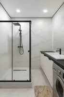 2-комнатная квартира 71 м² - миниатюра 5