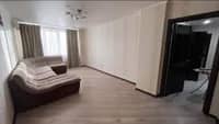2-комнатная квартира 64.2 м² - миниатюра 15