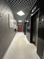 1-комнатная квартира 38 м² - миниатюра 10