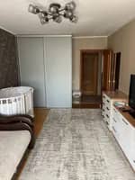 2-комнатная квартира 49 м² - миниатюра 4