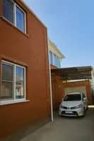Дом 160 м² - миниатюра 3