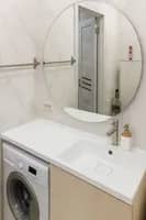 2-комнатная квартира 50 м² - миниатюра 3