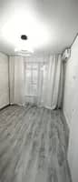 1-комнатная квартира 50 м² - миниатюра 2
