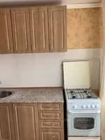 1-комнатная квартира 30 м² - миниатюра 3
