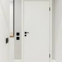 2-комнатная квартира 53.9 м² - миниатюра 2