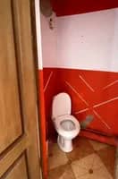 Дом 155.8 м² - миниатюра 12