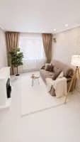 1-комнатная квартира 39.1 м² - миниатюра 1