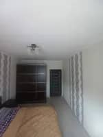 2-комнатная квартира 48 м² - миниатюра 8