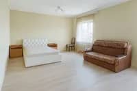 Дуплекс 233.9 м² - миниатюра 4