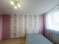 2-комнатная квартира 57 м² - миниатюра 2