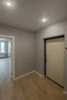 2-комнатная квартира 66 м² - миниатюра 8